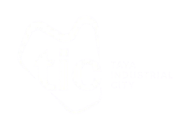 طايا الصناعية