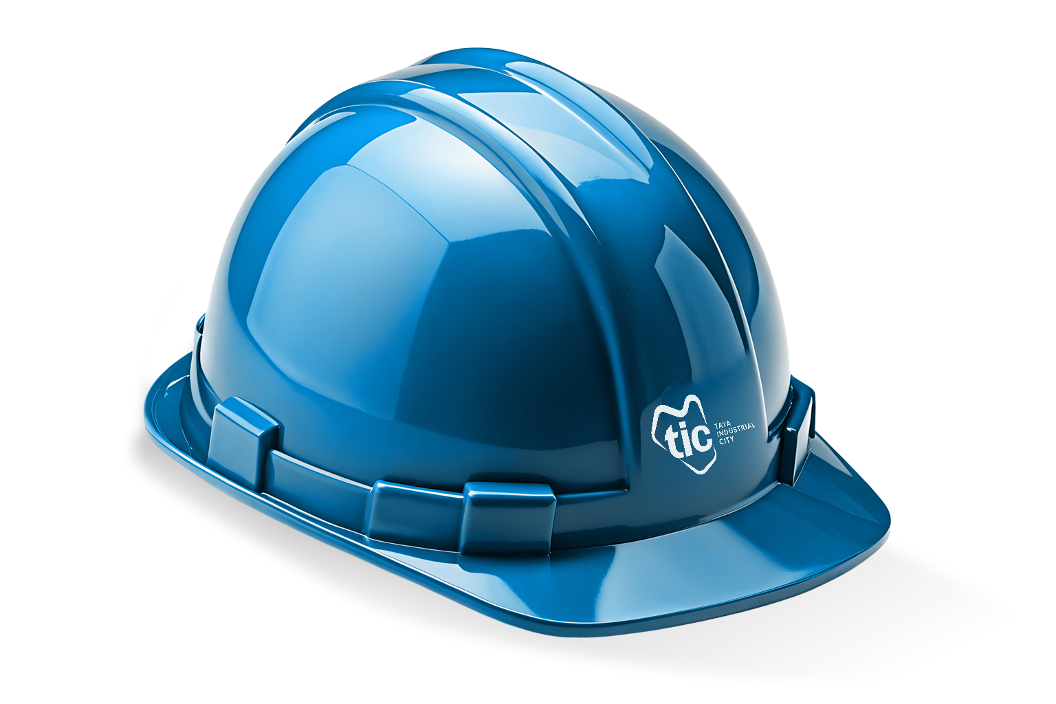 ابدأ استثمارك في مدينة طايا الصناعية